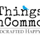 Things UnCommon