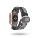 38/40/41mm BOGO | For the Men Nylon Elastic Band for Apple Watch 38/40/41mm and 42/44/45/46/49mm All Series