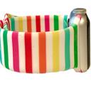 38/40/41mm BOGO | Summer Vibes Silicone Band for Apple Watch 38/40/41mm and 42/44/45/46/49mm All Series