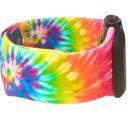 38/40/41mm BOGO | Tie Dye Silicone Band for Apple Watch 38/40/41mm and 42/44/45/46/49mm All Series