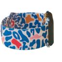 44/45/46/49mm BOGO | Cheetah Vibes Silicone Band for Apple Watch 38/40/41mm and 42/44/45/46/49mm All Series