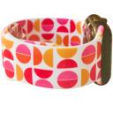 38/40/41mm BOGO | Retro Silicone Band for Apple Watch 38/40/41mm and 42/44/45/46/49mm All Series