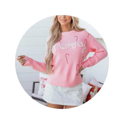 Sweaters & Sweatshirts