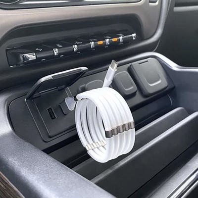 Ultimate Car USB-C Phone Cable