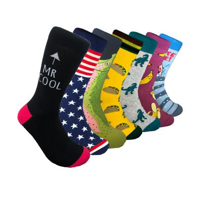 cRAZY sockS for MeN