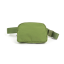 Olive Maddie Crossbody
