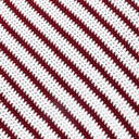  Aadhya Knit Hem Baggy Sweater