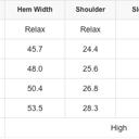  Aaliyah Waffle Stripe Plaid Patchwork Henley Knit Top