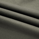  Abigail Bay Ruffled Patchwork Jacket