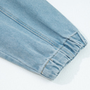  Abigail Collared Zip Up Jacket