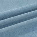  Abigail Collared Zip Up Jacket