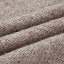  Abigail Detail Drop Shoulder Sweater