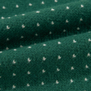  Abigail Pattern Drop Shoulder Sweater