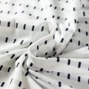  Adaline Long Sleeve Tee Long Sleeve Top