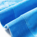  Adalynn Seam Double Patched Pullover