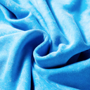  Adalynn Seam Double Patched Pullover