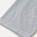  Adelaide Sleeve Oversized T Shirt