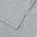  Adelaide Sleeve Oversized T Shirt