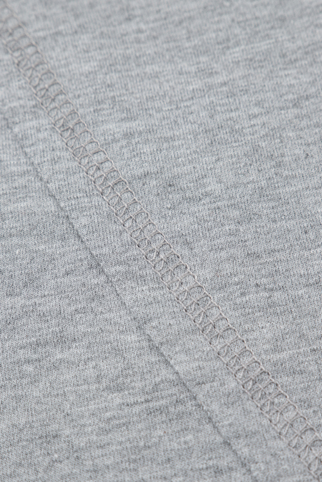 Adelaide Sleeve Oversized T Shirt