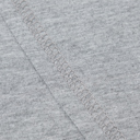  Adelaide Sleeve Oversized T Shirt