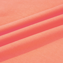  Adele Patchwork Bracelet Sleeve Top