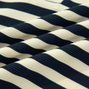  Adelina Sleeve Casual top Long Sleeve Top