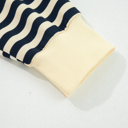  Adelina Sleeve Casual top Long Sleeve Top