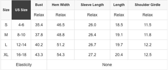 Adeline Floral Print Square Neck Backless Loose Fit Blouse