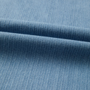  Adelyn Textured Wide Leg PLUS Jeans