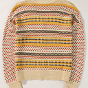  Ailani Cropped Cardigan