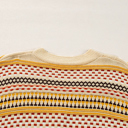  Ailani Cropped Cardigan