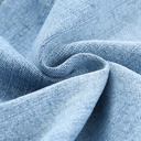  Aileen Gather Distressed Jogger