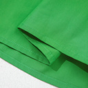  Ainara Ruffle Hem Mini Dress