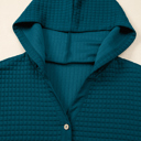  Akira 2pcs Loose Pant Set