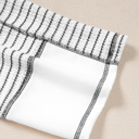  Alaia Sleeve Raglan Patchwork Top