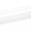  Alaia Sleeve Raglan Patchwork Top