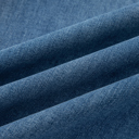  Aleah Waist Wide Leg Jeans