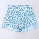  Aleena High Waisted athletic Shorts