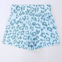  Aleena High Waisted athletic Shorts