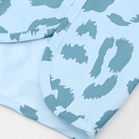  Aleena High Waisted athletic Shorts