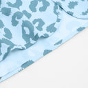  Aleena High Waisted athletic Shorts