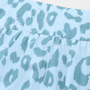  Aleena High Waisted athletic Shorts