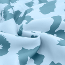  Aleena High Waisted athletic Shorts