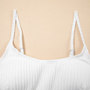  Alena High Waist 2pcs Swimsuit