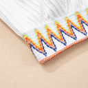  Alena High Waist 2pcs Swimsuit