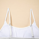  Alena High Waist 2pcs Swimsuit