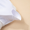  Alena High Waist 2pcs Swimsuit