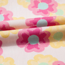  Alessandra Pleated Flared Midi Dress