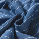  Alessandra Tied Elastic Waist Trousers