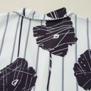  Alexa Lace Up Mini PLUS Dress